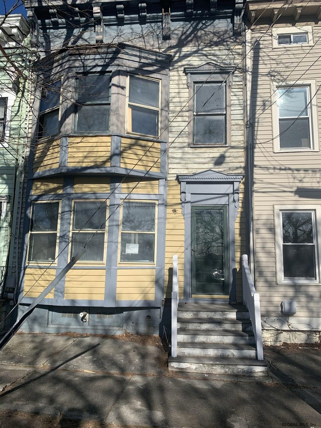 269 Elm St unit 1, Albany, NY 12202 - photo 1