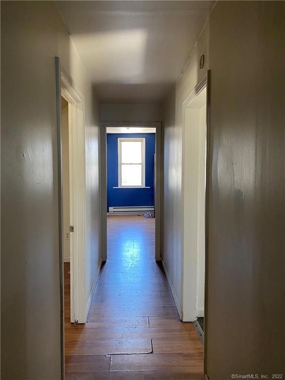 27 Beacon St unit 3, Waterbury, CT 06704 - photo 1