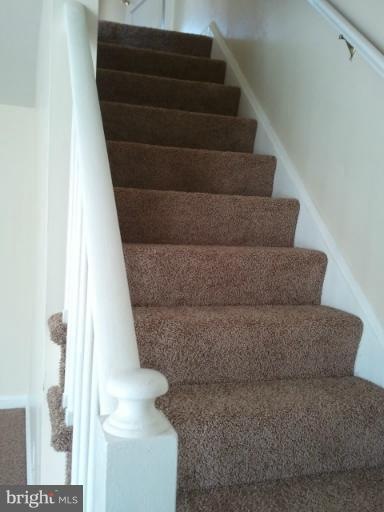 4442 Cedar Garden Rd, Baltimore, MD 21229 - photo 1