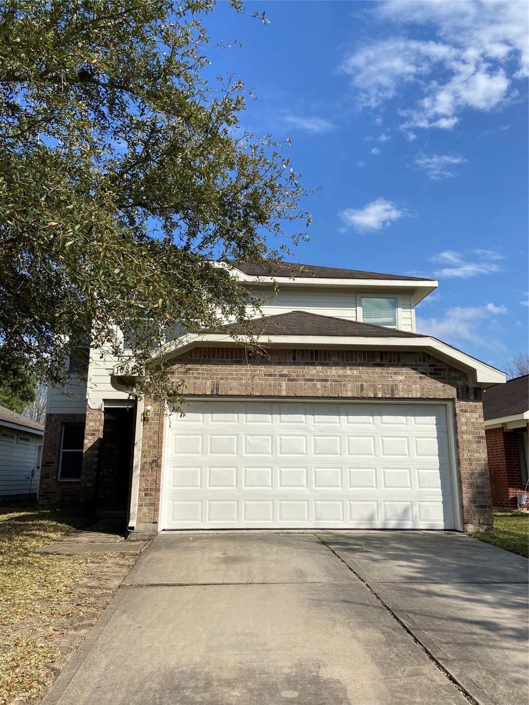 10815 Cane Grove Ln, Houston, TX 77075 - photo 1