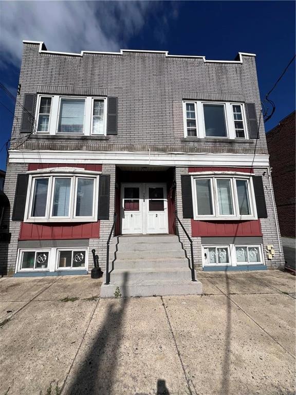 778 3rd St unit 1, Whitehall, PA 18052 - photo 1