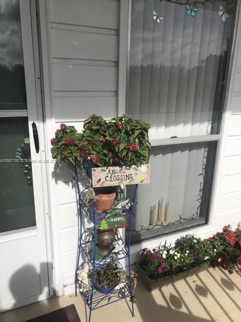 267 Cypress Point Dr unit 5, Palm Beach Gardens, FL 33418 - photo 1