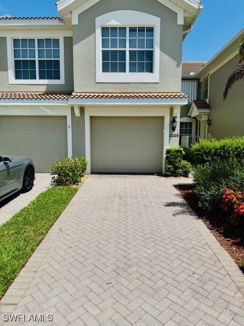 11012 Mill Creek Way unit 2205, Fort Myers, FL 33913 - photo 1