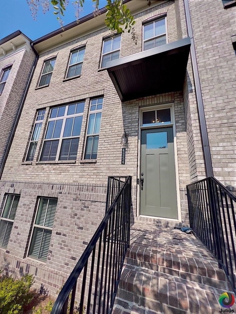 For Rent $3,199/month