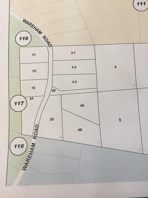 0 Off Wareham Rd unit 72094347, Plymouth, MA 02360 - photo 1