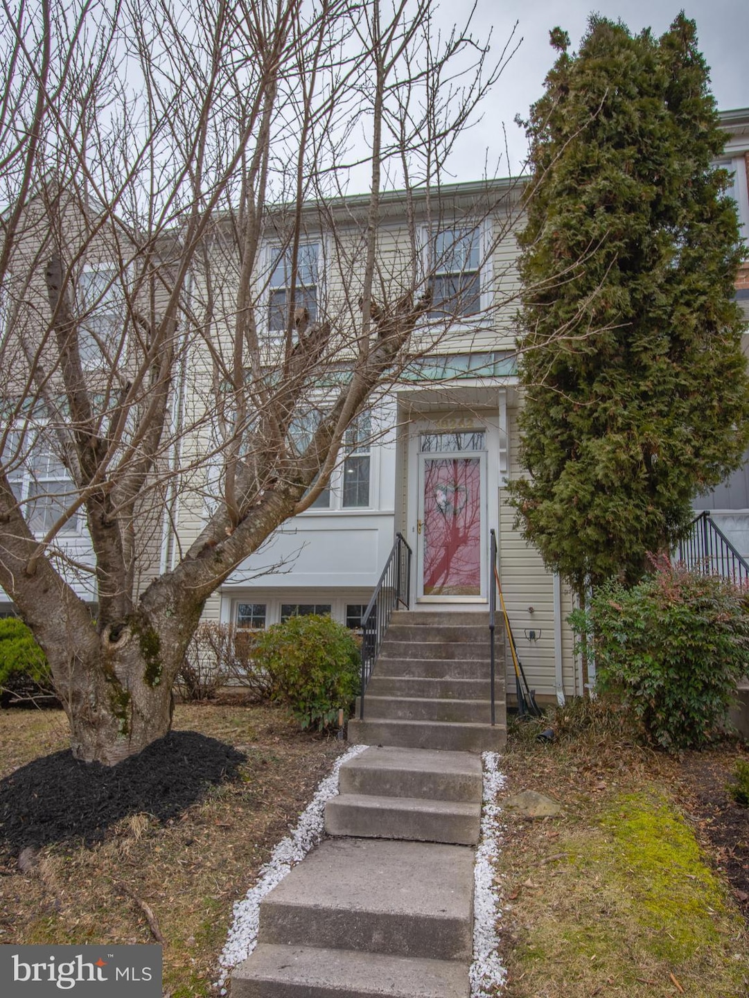 18242 Paladin Dr, Olney, MD 20832 - photo 1