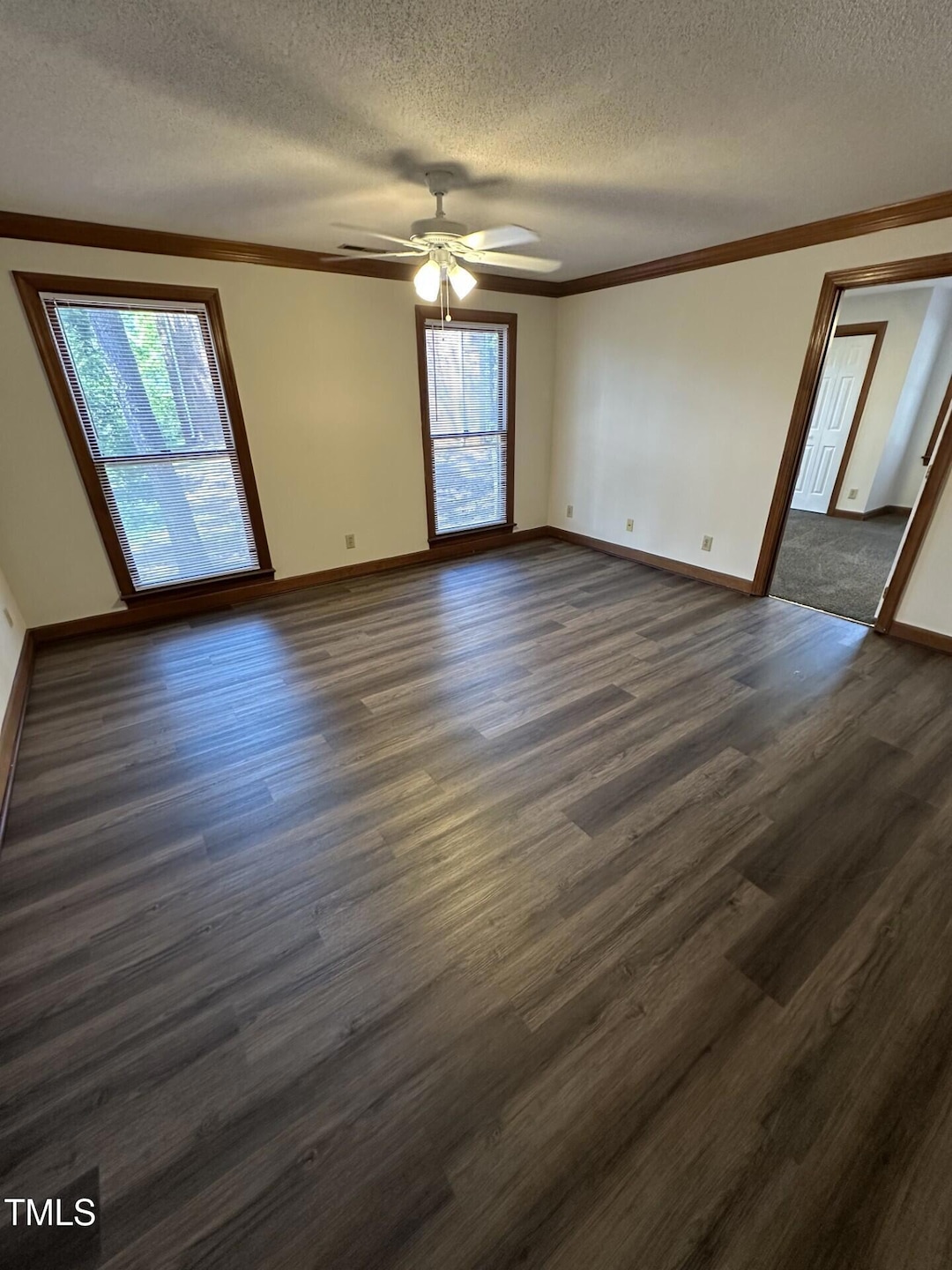 For Rent $1,250/month