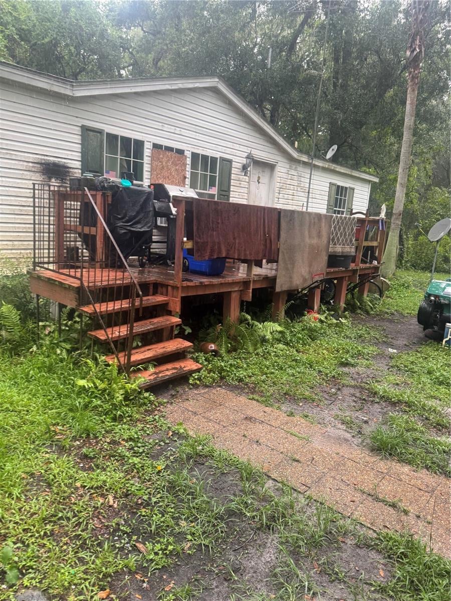 For Sale $119,000 • Co-Listing Agent