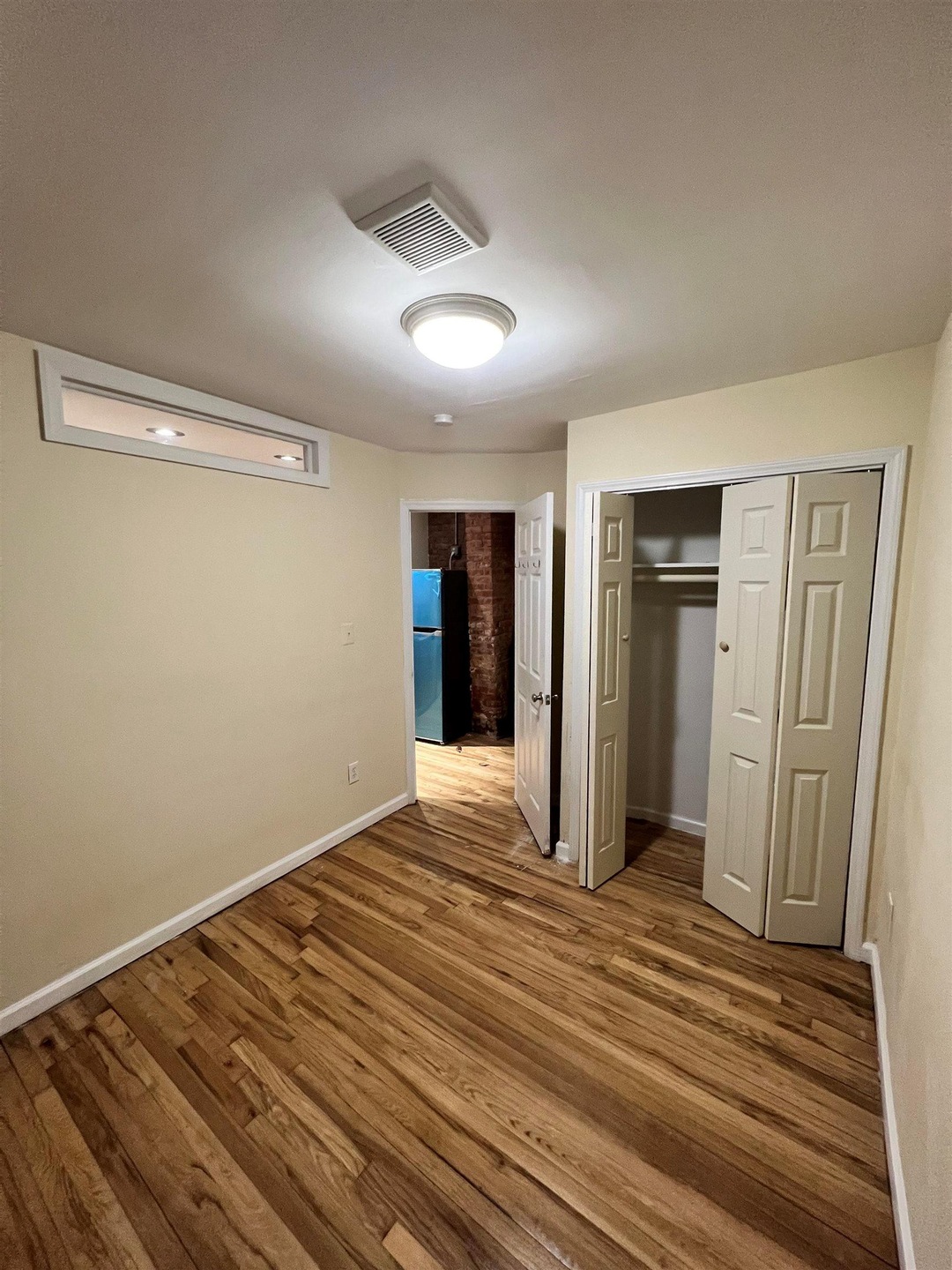 400 1st St unit 1, Jersey City, NJ 07302 - photo 1