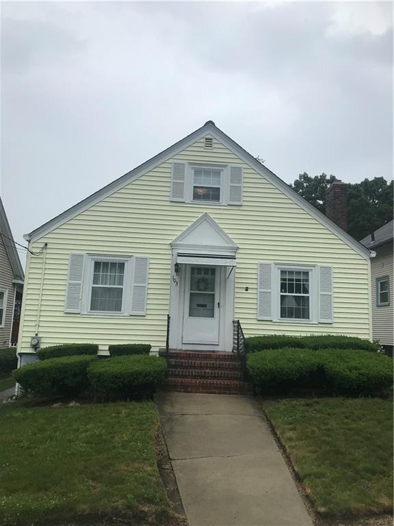 103 Myrtle Ave, Cranston, RI 02910 - photo 1