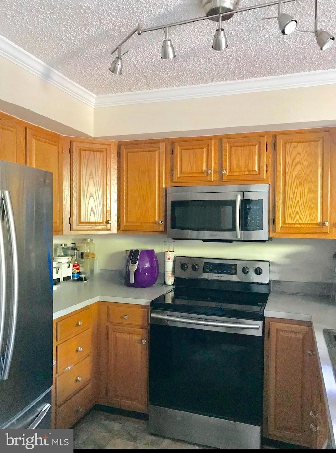 1601 Airy Hill Ct unit 10D, Crofton, MD 21114 - photo 1