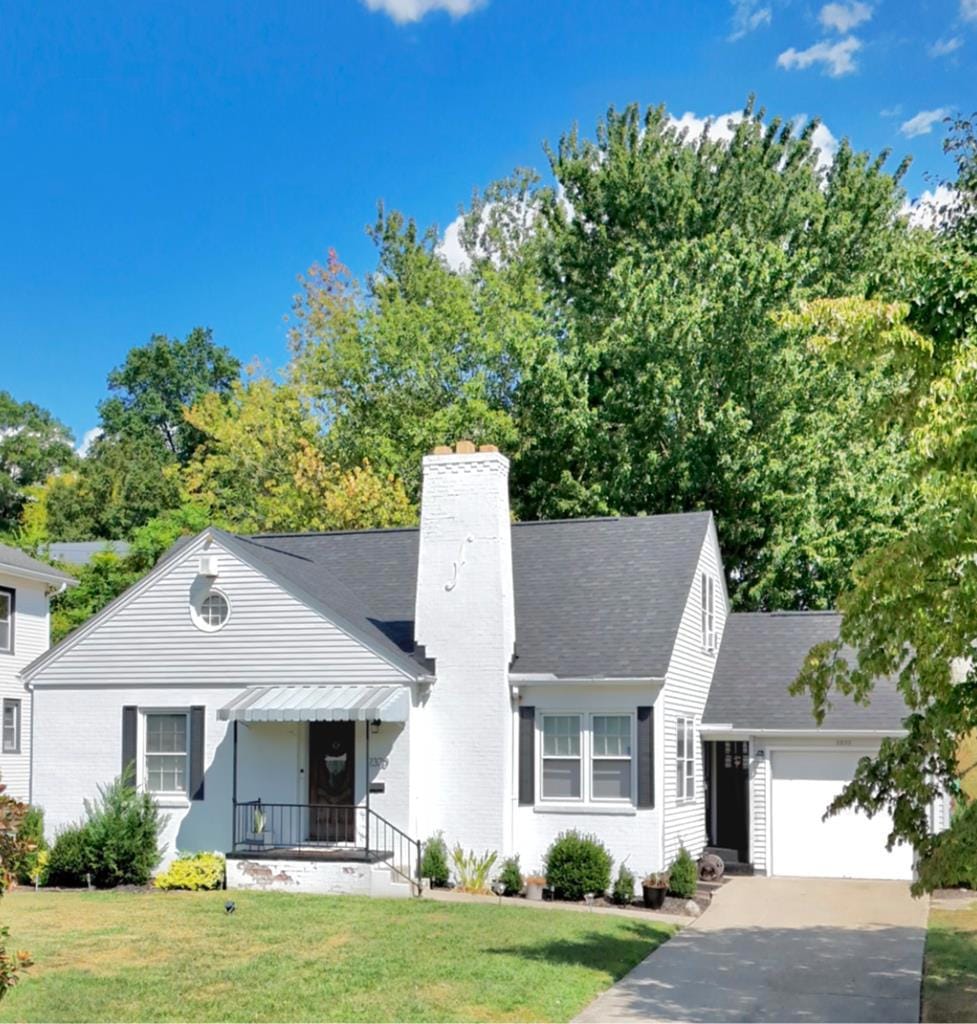 For Sale $189,000