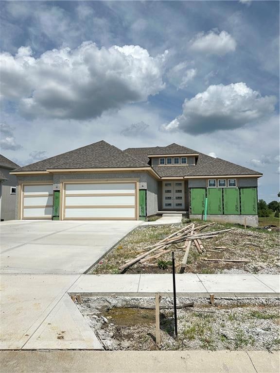 17405 Nieman Rd, Overland Park, KS 66062 - photo 1