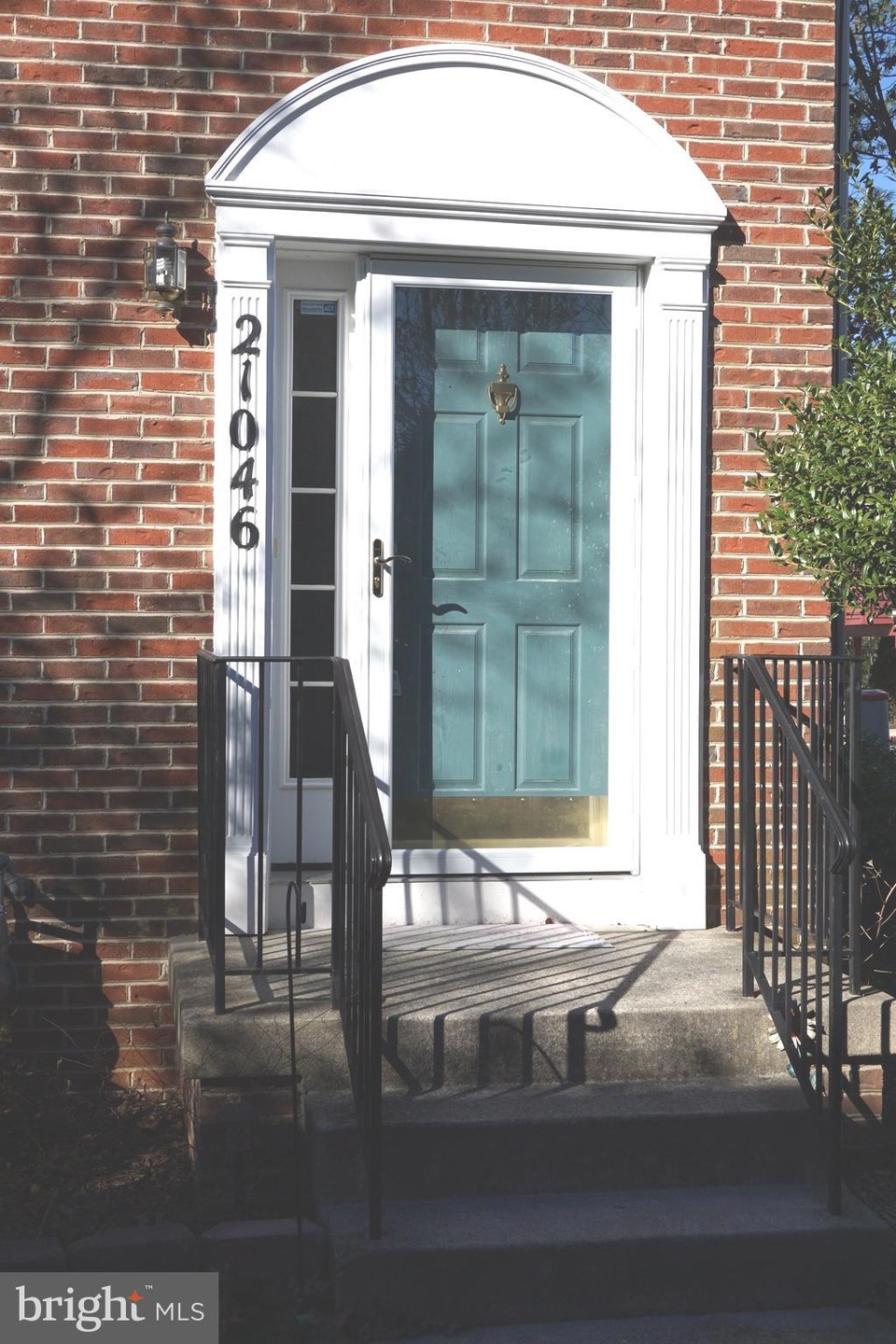 21046 Sojourn Ct, Germantown, MD 20876 - photo 1