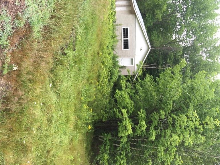 585 N Bridgton Rd, Bridgton, ME 04009 - photo 1