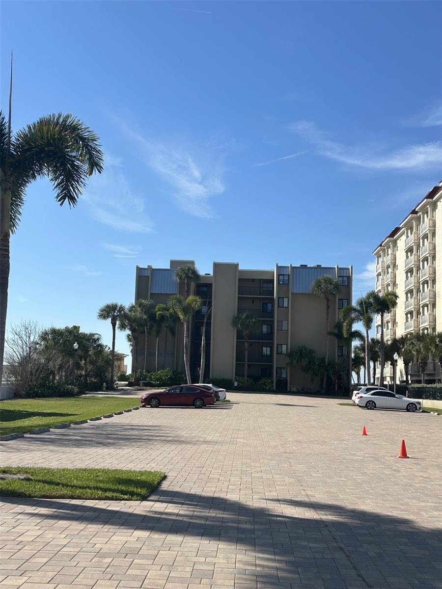 17710 Gulf Blvd unit 102, Redington Shores, FL 33708 - photo 1