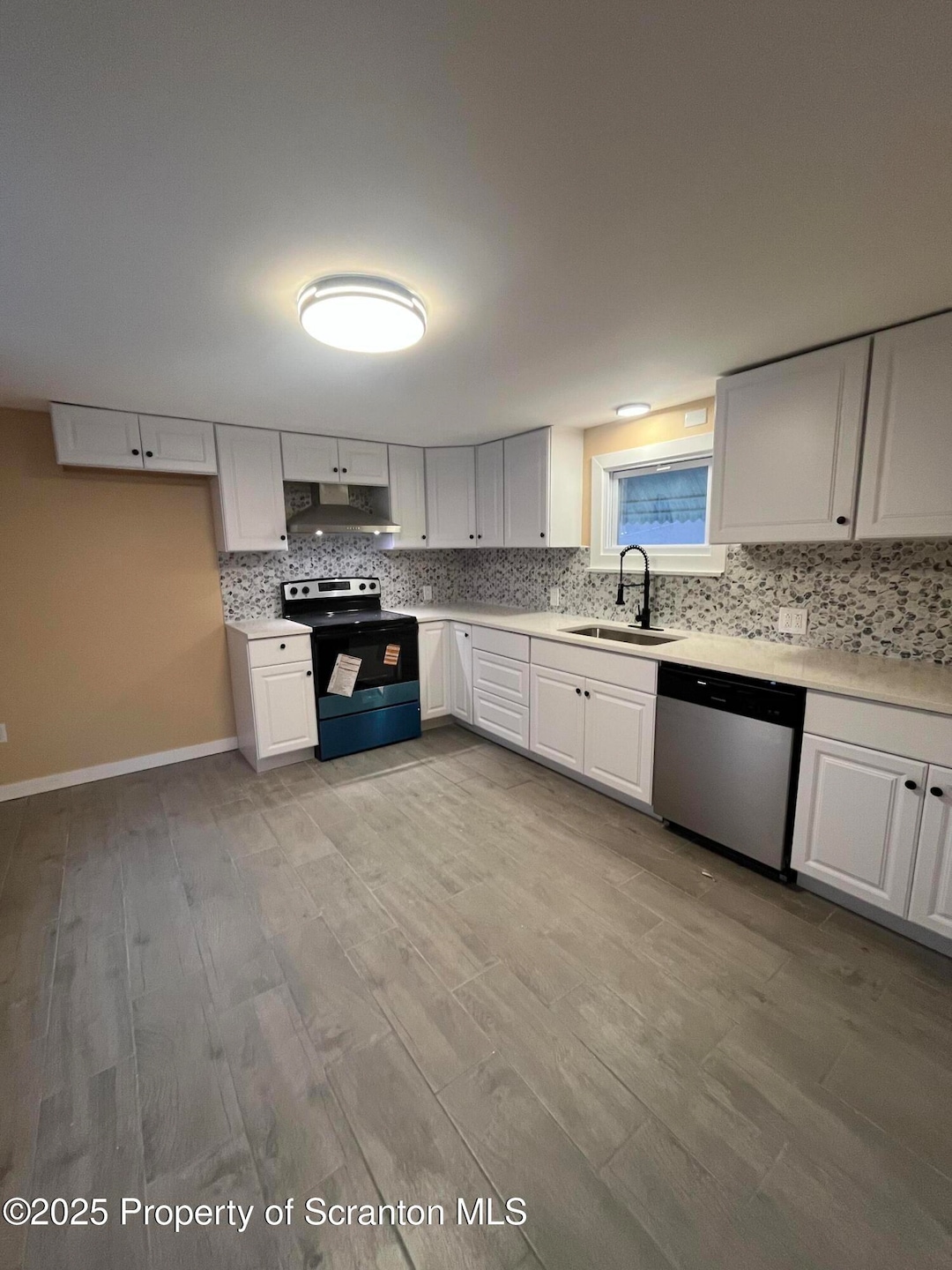 For Rent $1,500/month