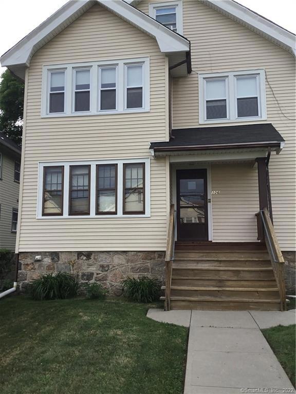 106 Lafayette St, Stamford, CT 06902 - photo 1