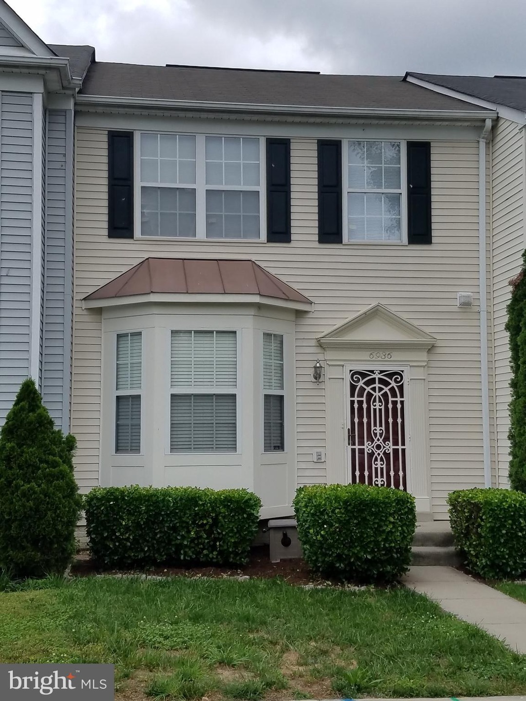 6936 Malachite Place, Capitol Heights, MD 20743 - photo 1