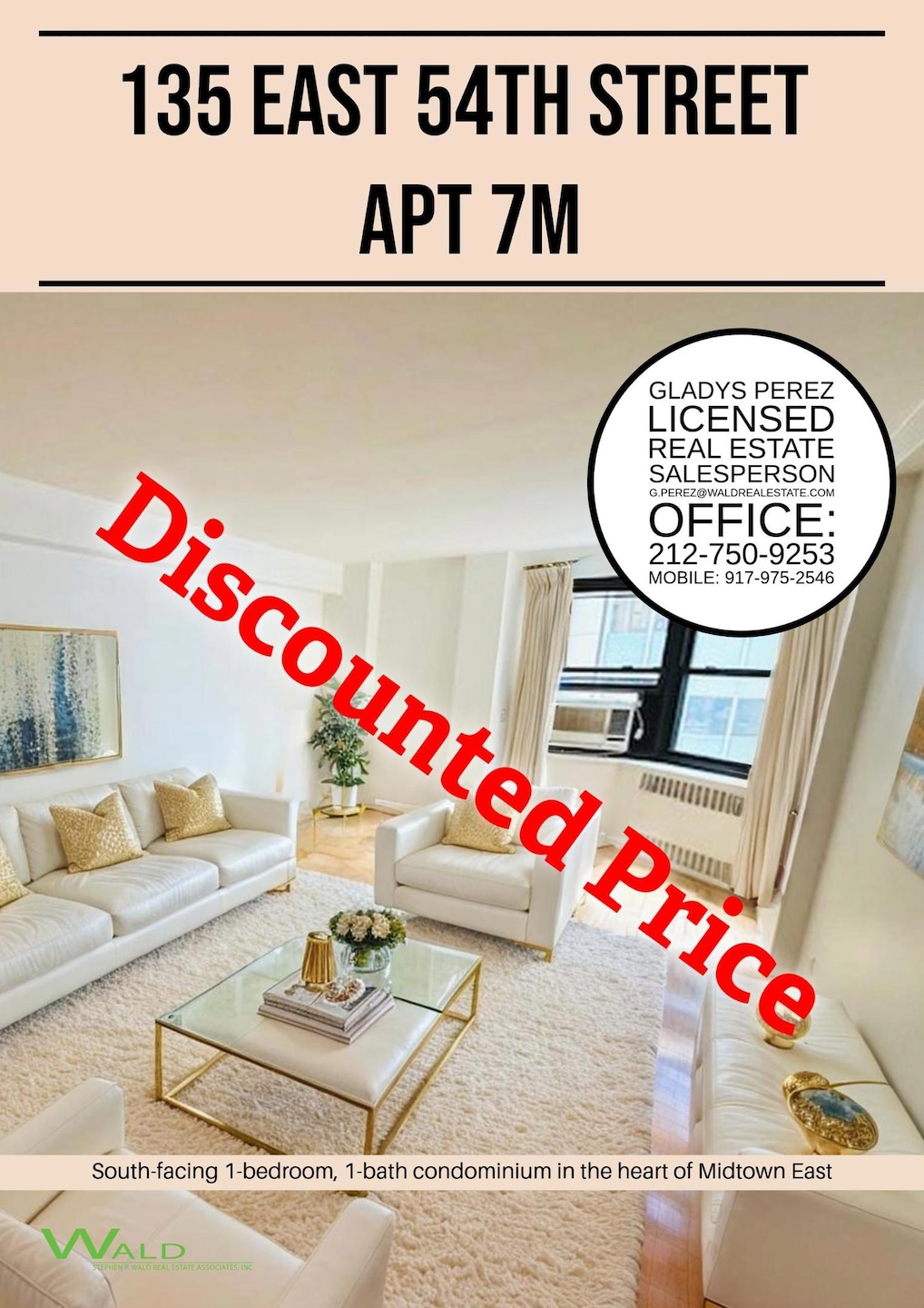 Pending $695,000 • Co-Listing Agent