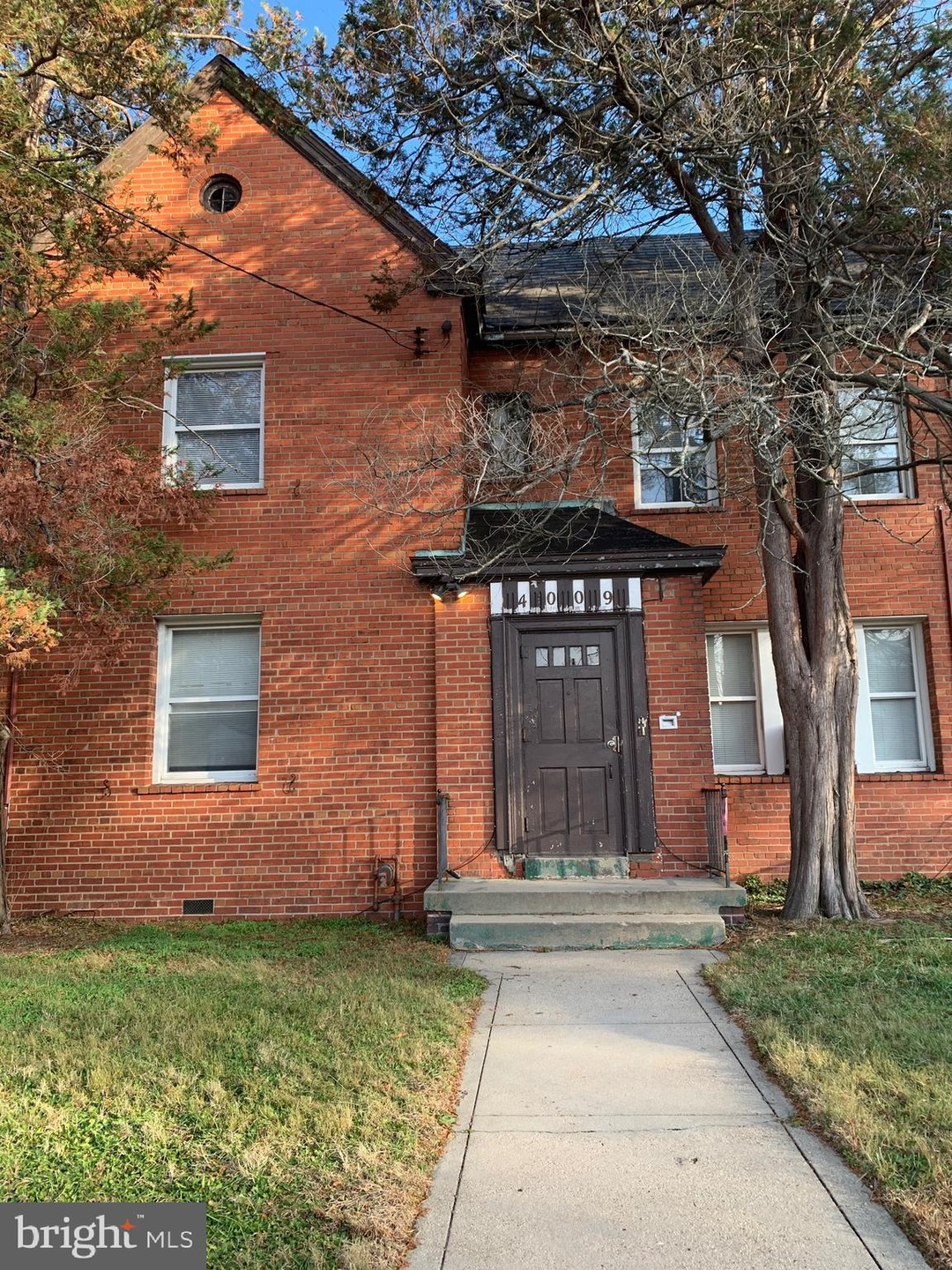 4009 9th St NE, Washington, DC 20017 - photo 1