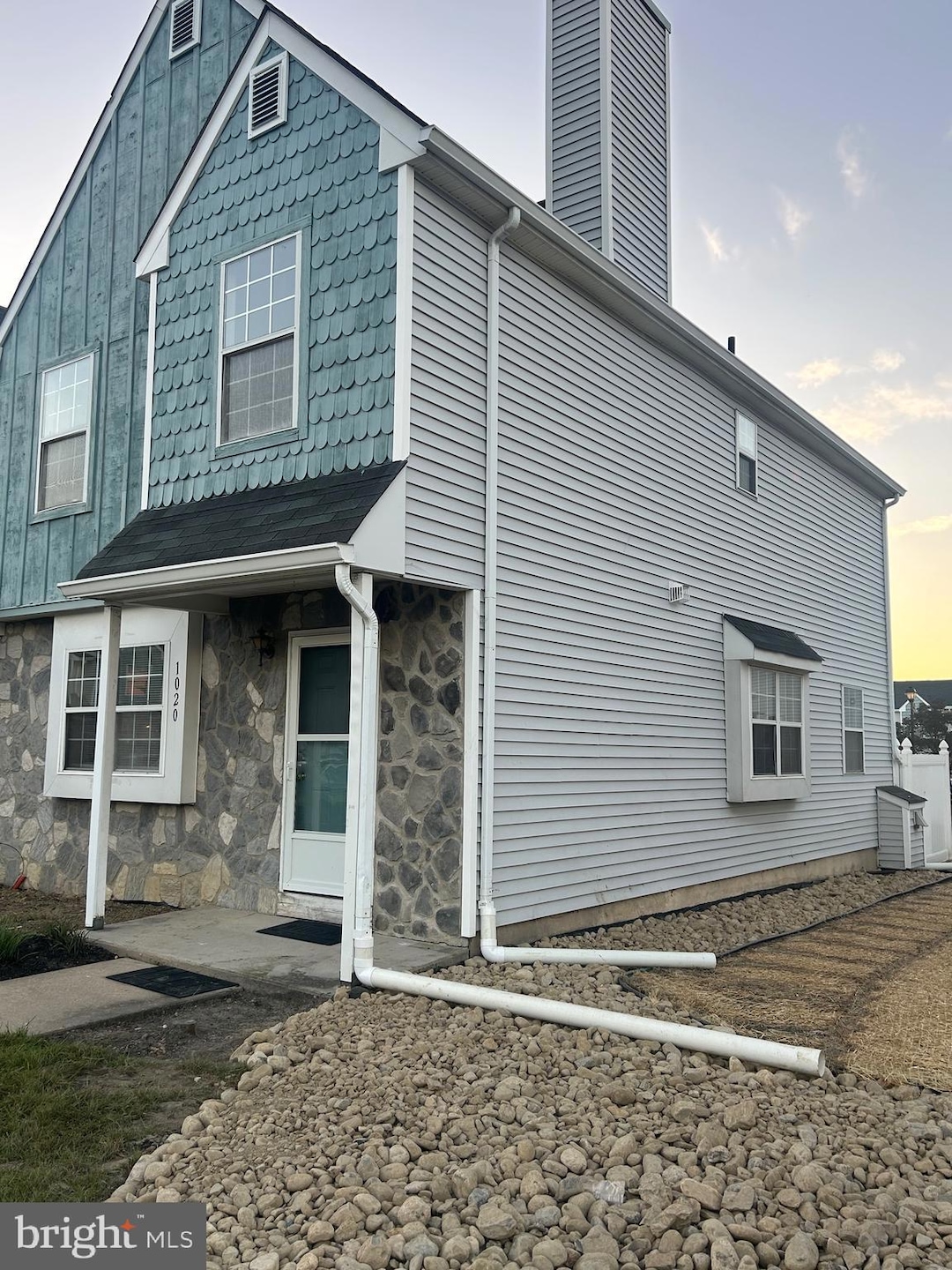 For Rent $2,700/month