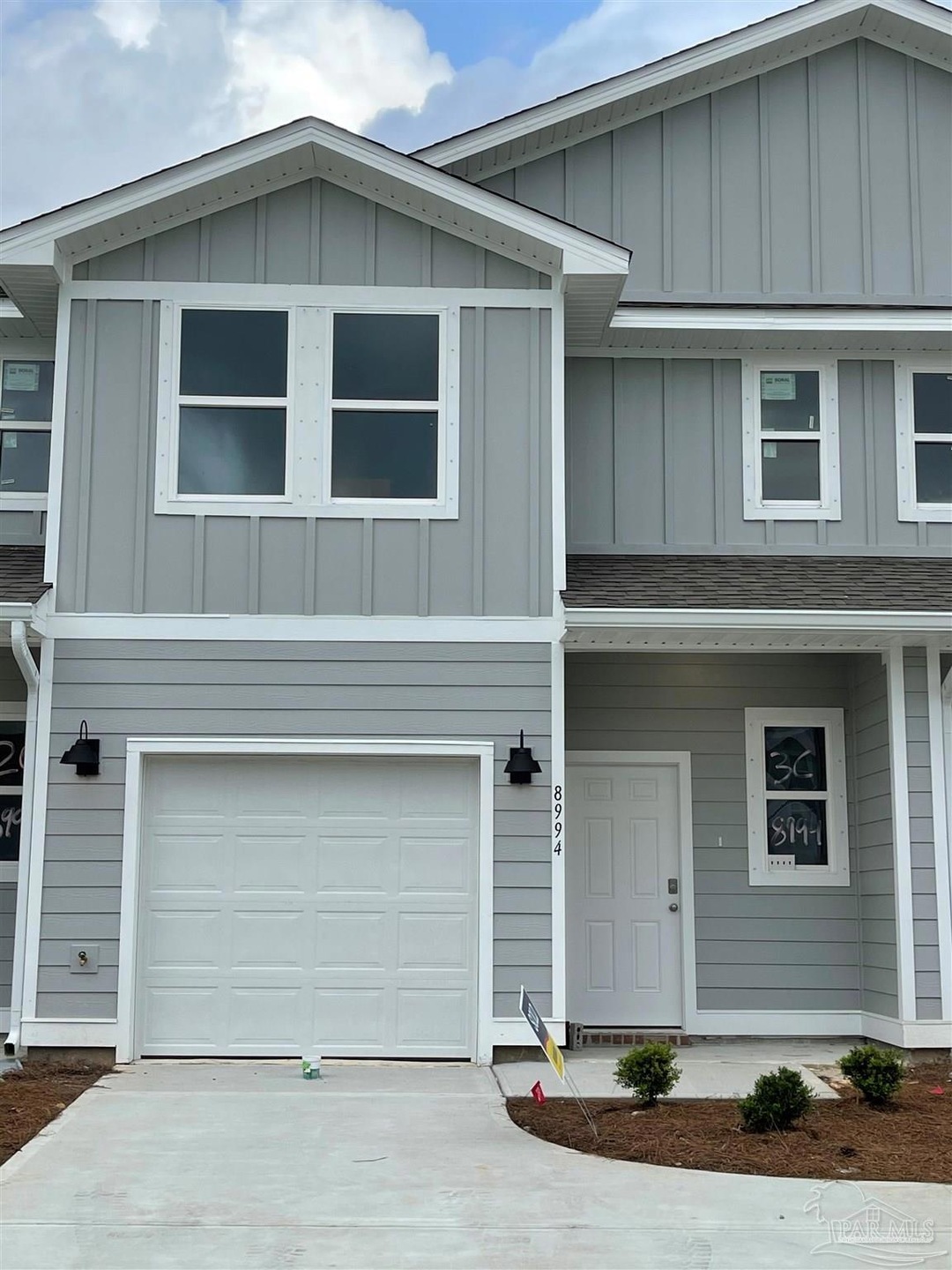 8994 Brigade Trail, Pensacola, FL 32534 - photo 1