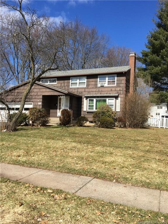 118 Fuller Dr, West Hartford, CT 06117 - photo 1