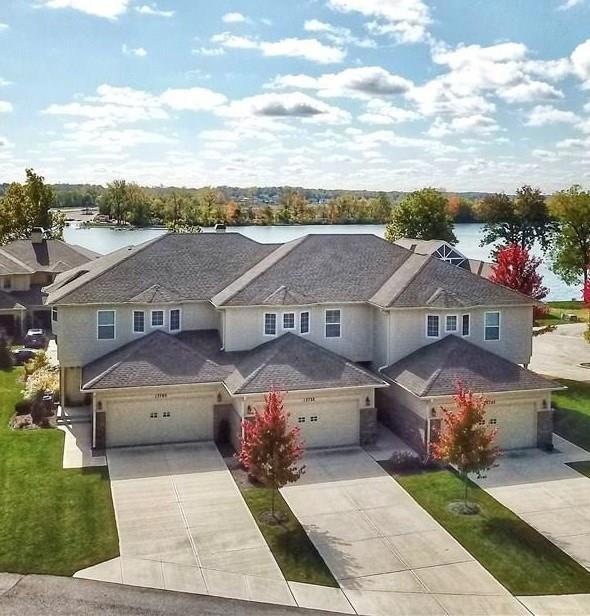 13755 E Voyager Dr, Fishers, IN 46037 - photo 1