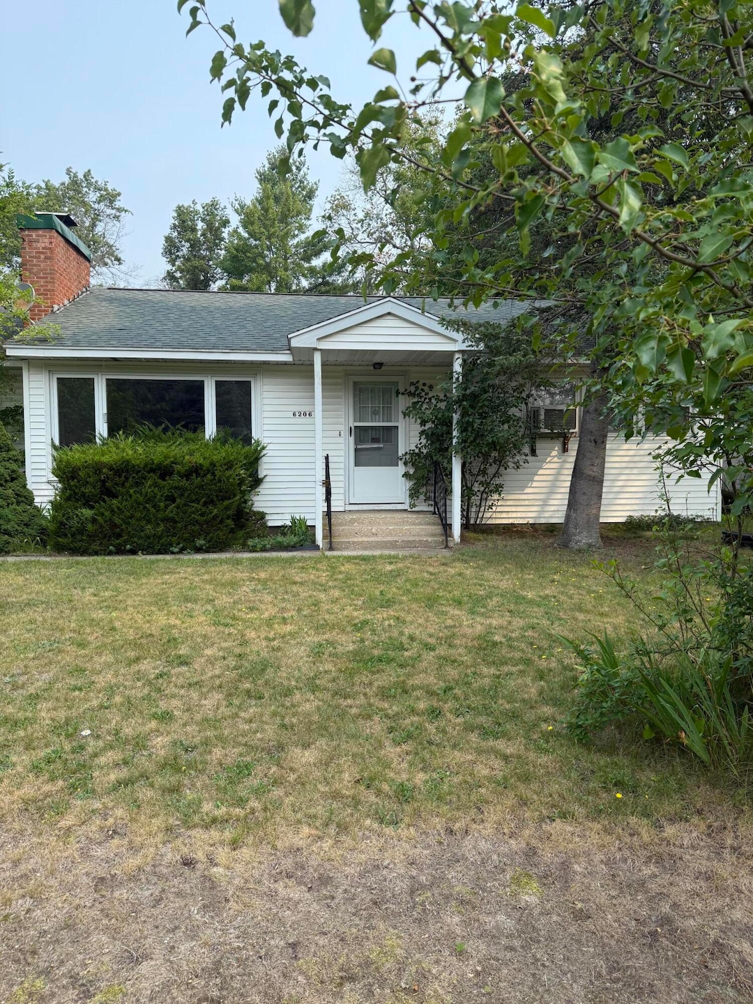 Sold $124,900 • Co-Listing Agent