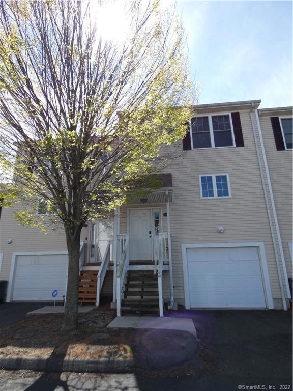 750 Seaview Ave unit 750-2, Bridgeport, CT 06607 - photo 1