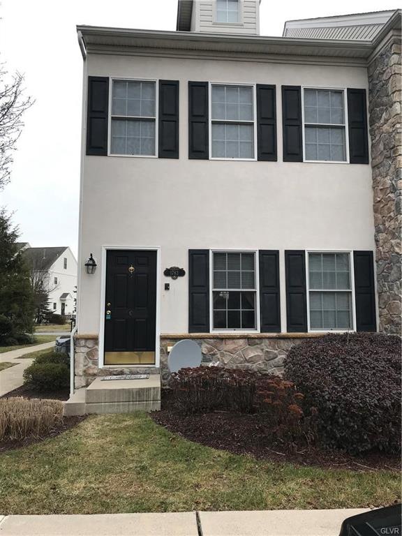 1783 Chateau Place unit c, Easton, PA 18045 - photo 1
