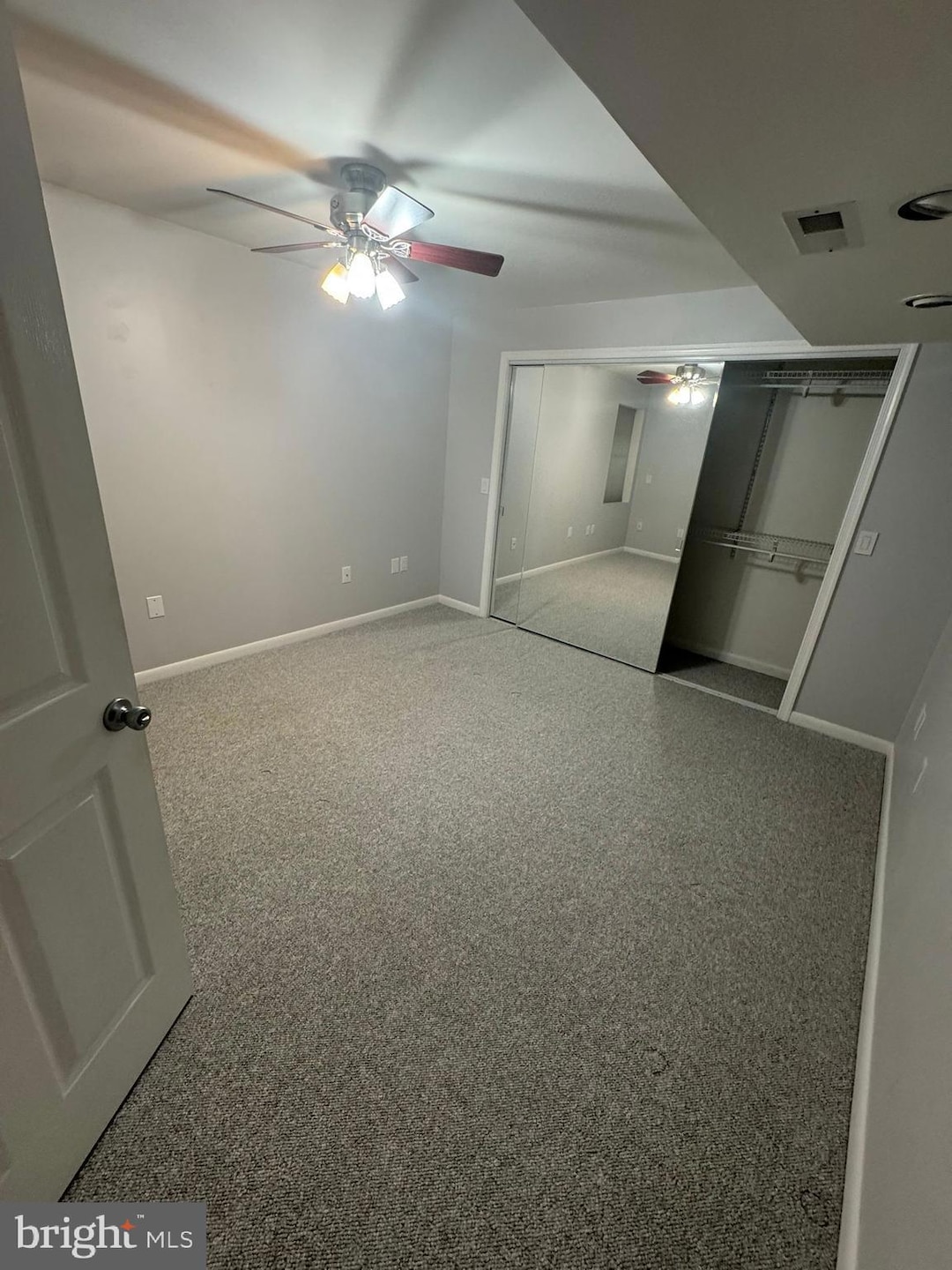 10 Whitestone Dr unit BASEMENT, Stafford, VA 22556 - photo 1