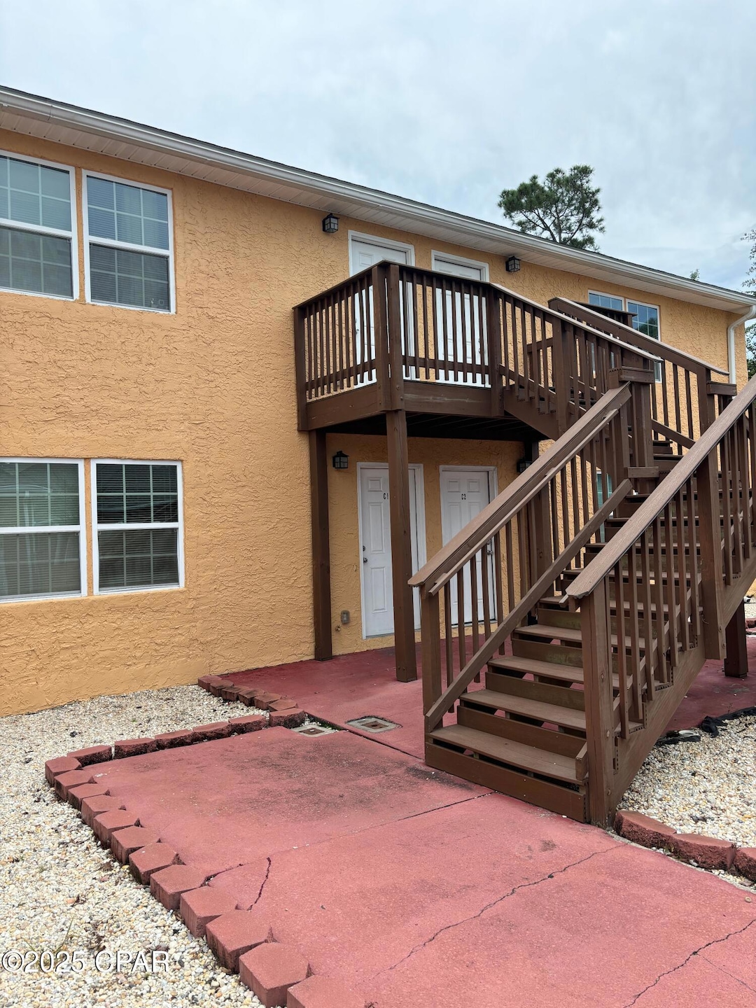 For Rent $1,150/month