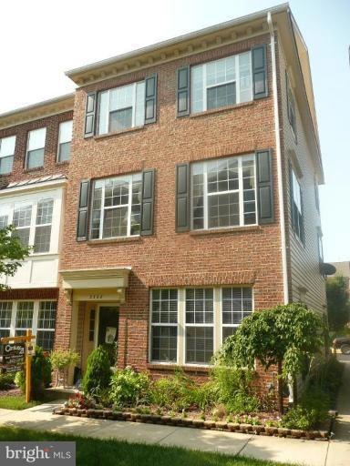 2368 Huntington Station Ct, Alexandria, VA 22303 - photo 1
