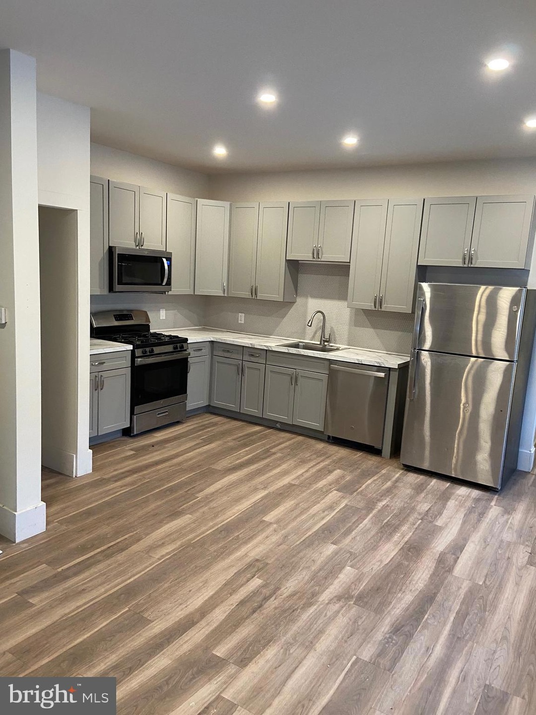 1217 S Bethlehem Pike, Ambler, PA 19002 - photo 1