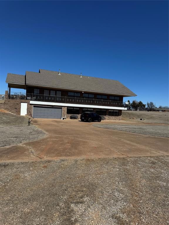 Sold $950,000 • Co-Listing Agent