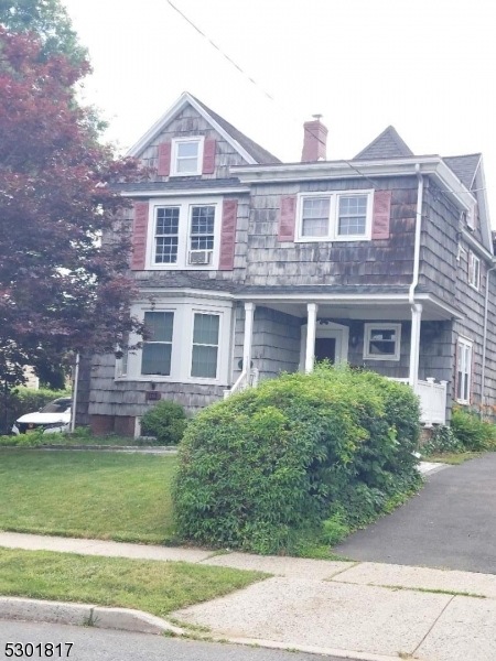 345 Maple Ave, Oradell, NJ 07649 - photo 1