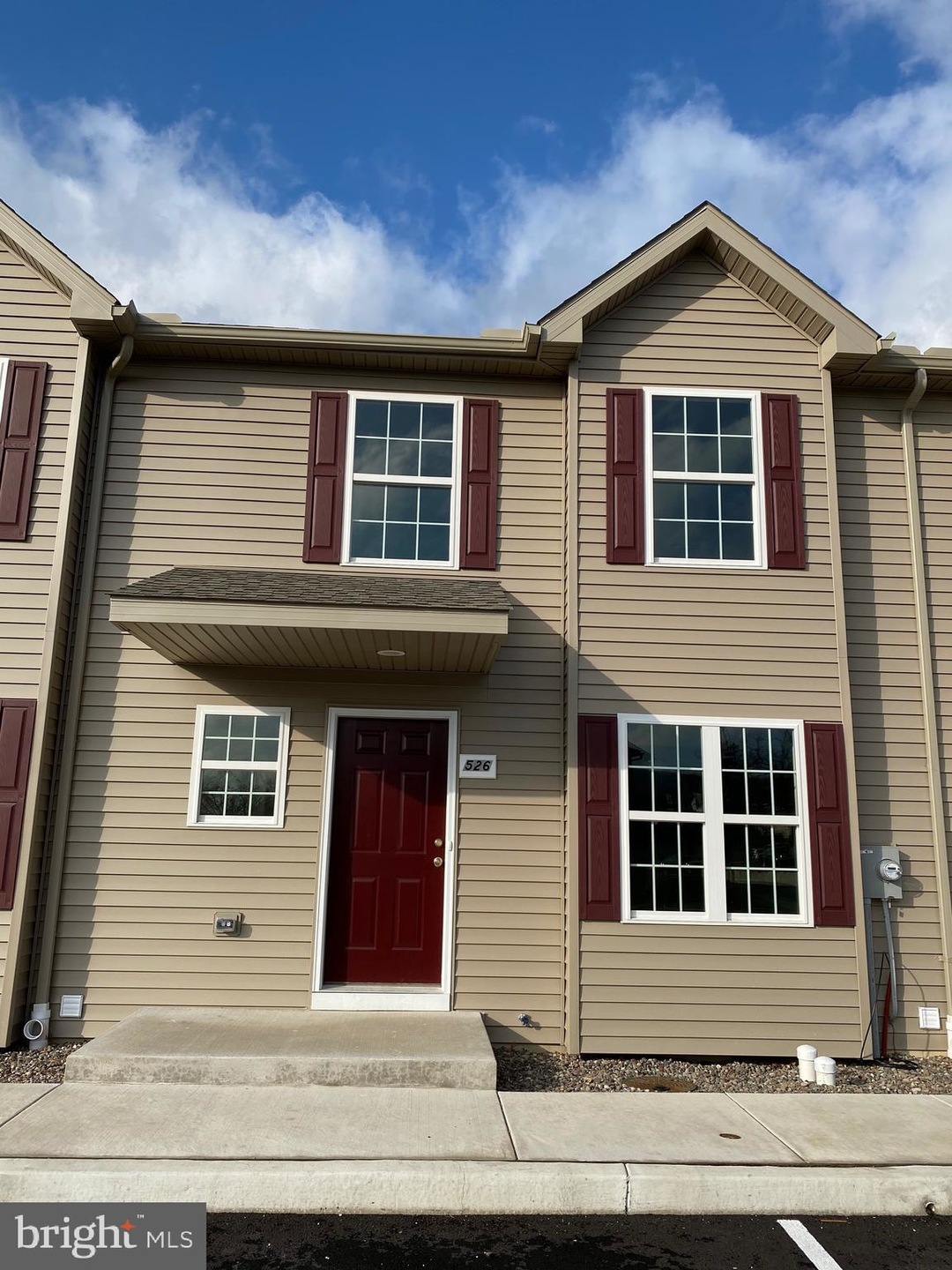 526 Arietta Ct, Reading, PA 19605 - photo 1