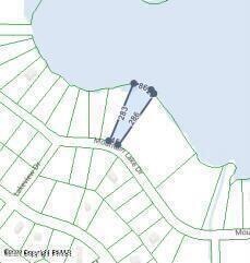 0 Mountain Lake Dr unit 746290, Delaware Township, PA 18328 - photo 1