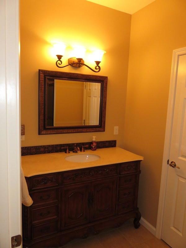 28 Hickory Cir, Crossville, TN 38555 - photo 1