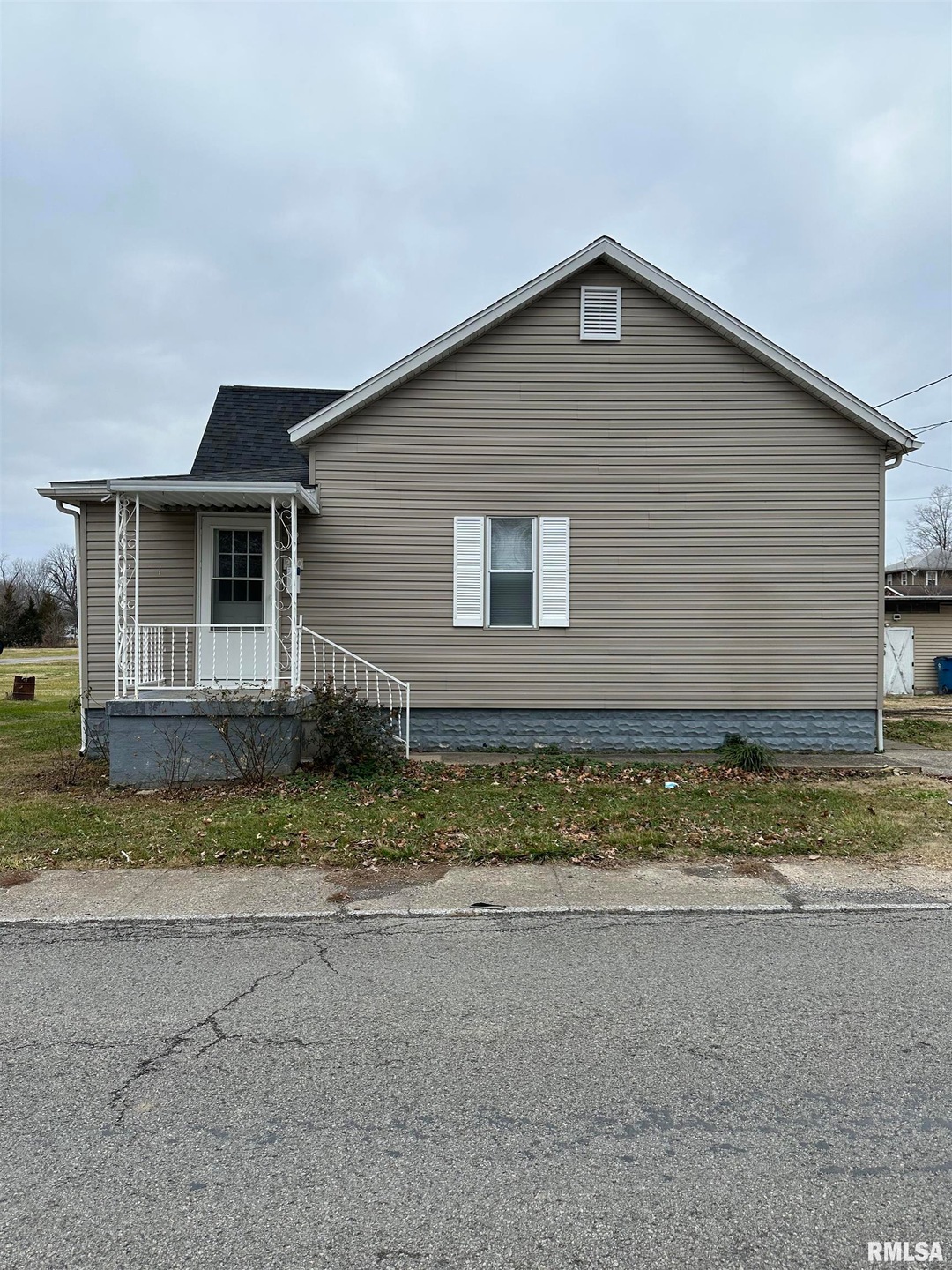 Sold $109,480