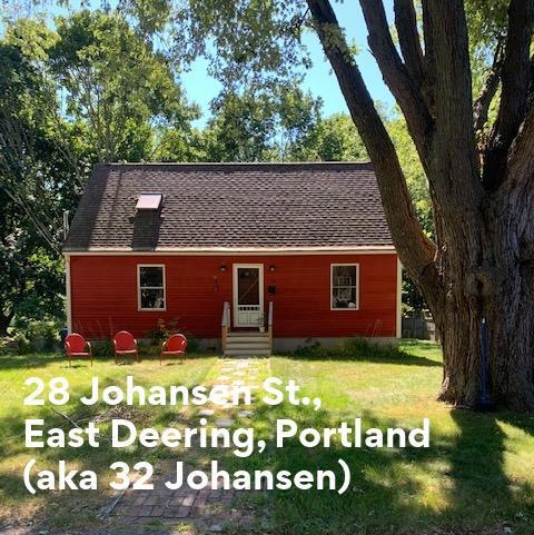 32 Johansen Exterior with copy 1