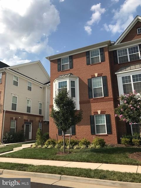 23277 Carters Meadow Terrace, Ashburn, VA 20148 - photo 1