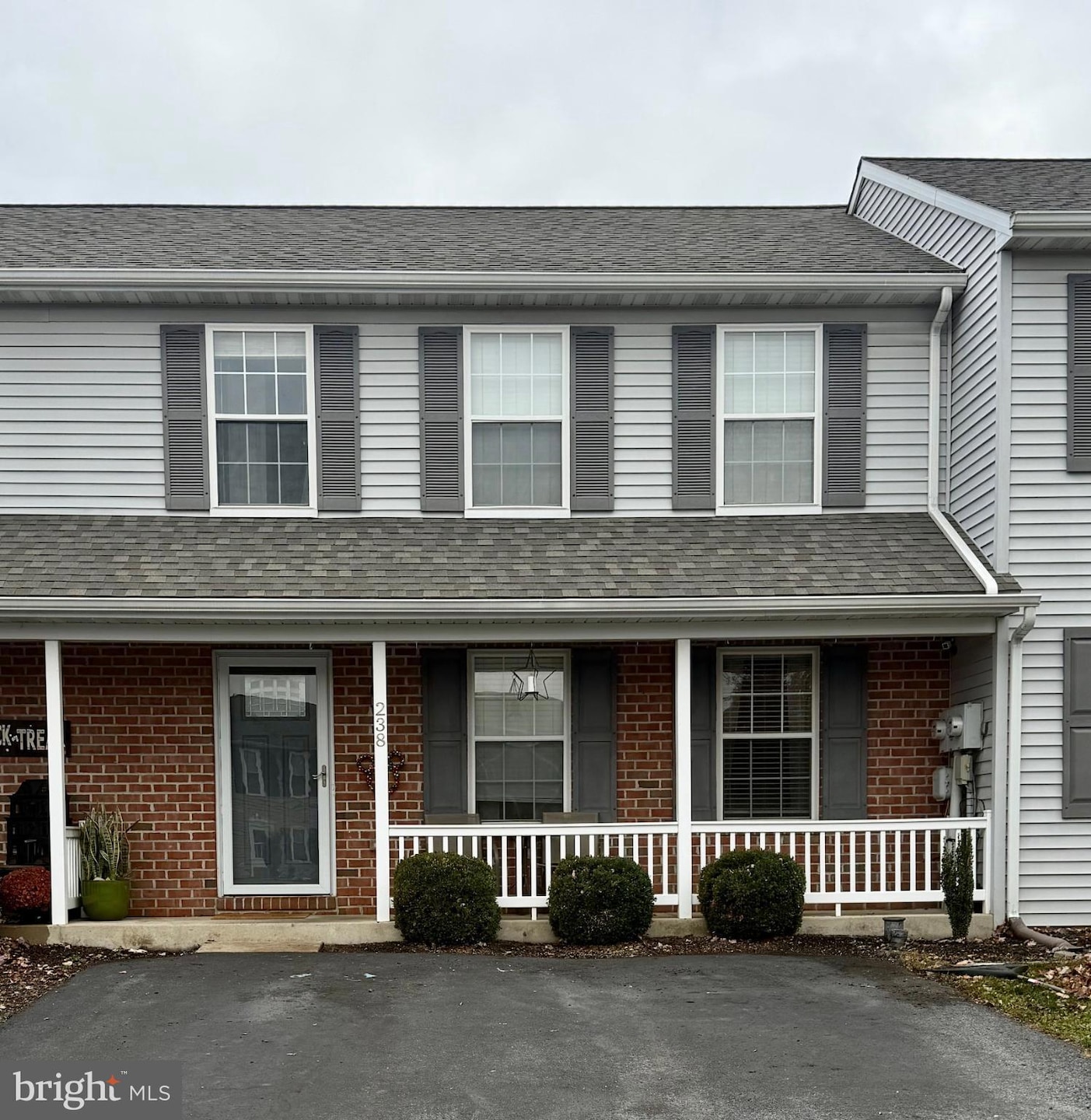 238 Chelmsford Dr, Marietta, PA 17547 - photo 1