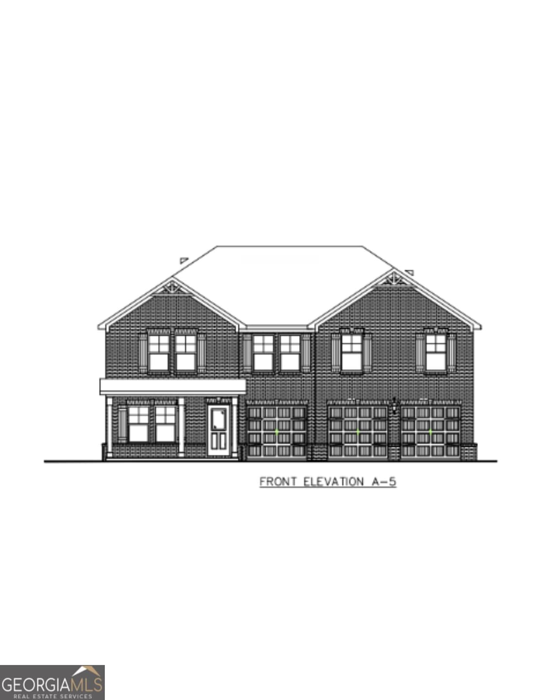 204 Crabapple Rd unit 180, McDonough, GA 30253 - photo 1