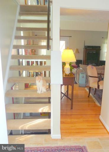 519 Oakmont Ct unit 84, Arnold, MD 21012 - photo 1