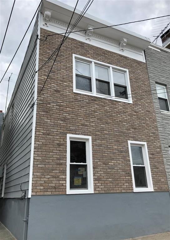 70 Wales Ave unit 1, Jersey City, NJ 07306 - photo 1