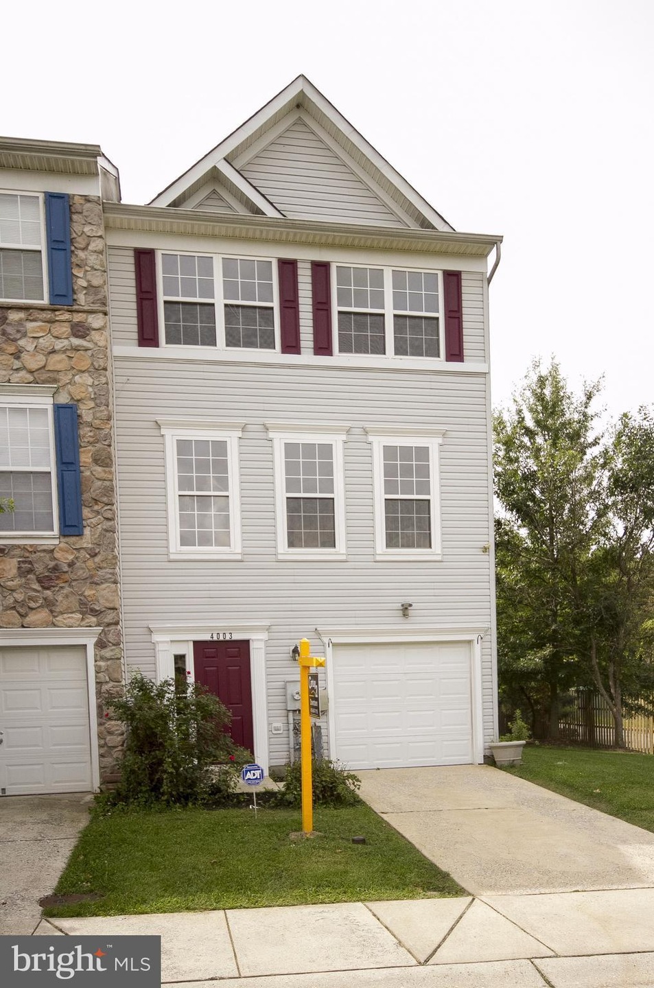 4003 Apple Jack Ct, Pasadena, MD 21122 - photo 1