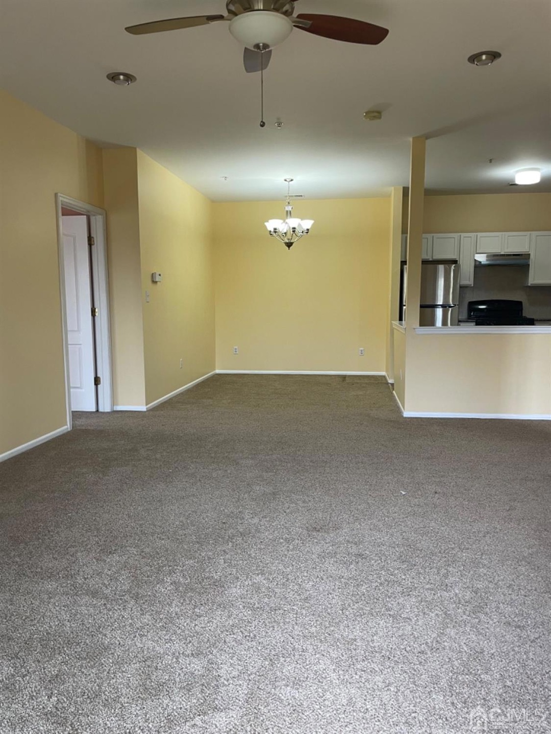 128 Frank Ct, South Plainfield, NJ 07080 - photo 1